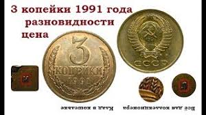Check spelling or type a new query. Sexuele Voorlichting 1991 Video Na Zaporozhskom Portale