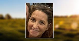 Cynthia A. Allen Obituary October 13, 2022