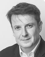 Bíráltak és ítéltek