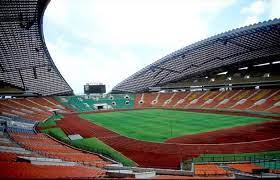 Stadium majlis perbandaran selayang 16.000 plätze. Mfl Makes A Good Decision Shah Alam Stadium Is Unsafe Selangor To Seek New Ground Football Tribe Malaysia
