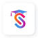 STULINK