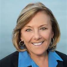 The Blue Ribbon Project