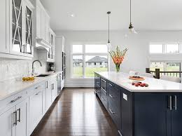 Thanks for visiting our main kitchen design page where you can search thousands of kitchen design ideas. Black Kitchen Designs Could Be The Inspiration You Need