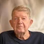 Danielson Family Obituaries