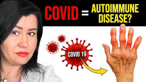 Dia 15 COVID 19. TriStar skyline medical center