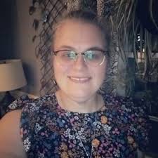 Great Cycle Challenge Canada