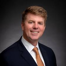 A big thank you to Dan Bristol and the Nashville team for hosting me