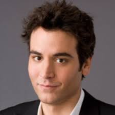 Isimli sanatçının tüm film ve dizilerine ulaşın. Josh Radnor Biographie News Photos Et Videos Tele Loisirs