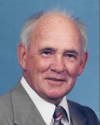 Fred Hope Robinson Obituary (2023)