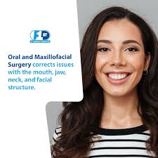 1st Family Dental of Mount Prospect