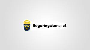 Se till att din nya logotyp har en ren och färsk design. Nya Uppdrag Fran Regeringen Myndigheten For Arbetsmiljokunskap