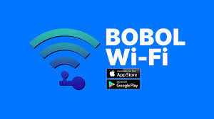 Aplikasi ini memiliki banyak fitur untuk mempermudah pengguna dalam melakukan. 10 Aplikasi Bobol Wifi Terbaik Di Hp Android Ios Dengan Dan Tanpa Root Suatekno Id
