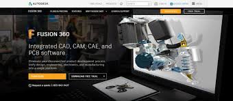 Con la aplicación fusion 360, . Fusion 360 Cad Todo Lo Que Necesitas Saber Para Empezar