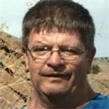 James C. McCourt, Obituary December 30, 2014