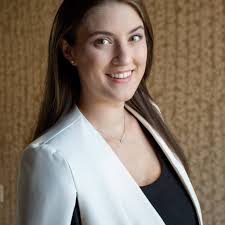 Emily Brooke Espinoza