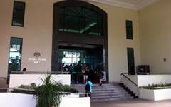 Kindly bring along the following documents while collecting the cgc Getting Married In Malaysia Faq Wonderful Malaysia