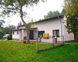 69,9 m² große schöne wohnung, einbauküche. Ferienwohnungen Benz Auf Usedom Mieten