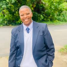 Musa Mseleku | Congratulations Abongwe Lizwilikamama Mseleku for getting 3 distinctions. You have made your mother proud the whole family is so proud. I... | Instagram