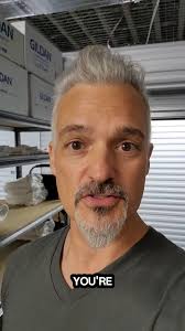 Clogged airbrush? Dried-out paint? Ain’t nobody got time for that. , Pete’s  got a simple trick that keeps everything flowing smooth. Try it. Thank him  later. 🔧 , #PaintingHacks #LessMessMoreArt ...