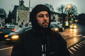 Please help support the mission of new advent and get the full contents of this website as an st. Cyril Bosten Neue Single Letzte Nacht