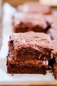 Lunch Lady Brownies Recipe Nutella Brownies Lunch Lady Brownies Nutella Recipes Brownies