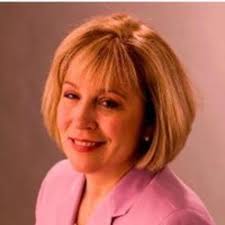 Katherine Skiba, Reporter