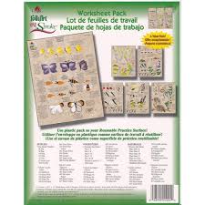Check spelling or type a new query. Donna Dewberry One Stroke Painting Instruction Reusable Teaching Paint Folk Art Double Sided Sheets Flowers Leaves Birds Critter Pack Of 4 Buy Online In India At Desertcart In Productid 7771630