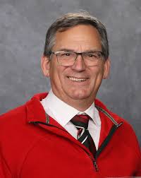 Election to replace Sen. Cournoyer set for Jan. 28