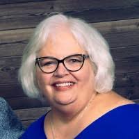 Vicky Dempsey's Instagram, Twitter & Facebook