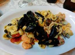 We did not find results for: Pasta Mare E Monti Picture Of Mangiassieme Bologna Tripadvisor