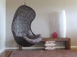 Top Comfortable Bedroom Chair With Bedroom Chair Ikea Bedroom Comfortable Chairs For Bedroom Bedroom Chair Cool Chairs For Bedroom