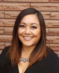 Melinda Thao Obituary