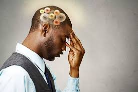 Mama ta trebuie sa mearga la casa de pensii a judetului de domiciliu, unde va incheia un contract de asigurare sociala. Romanii Pot Cumpara Pana La Sase Ani De Vechime Pentru Pensie Parlamentul A Aprobat Ordonanta AcasÄƒ In Romania