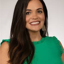 Jocelyn Diehl's Instagram, Twitter & Facebook