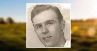 Joseph Johnson Obituary January 1, 2013