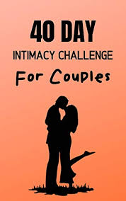 Perfect for valentines day cards, marketing emails, web content or as a desktop background. 40 Day Intimacy Challenge For Couples Ignite Intimacy In Your Marriage Through Conversation Romance And Sexuality In This Couples Workbook Marriage Workbook Challenges 1 Kindle Edition By Workbooks Blue Rock Couples