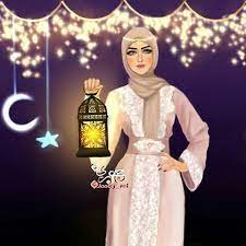 pin by zaj zaj on ramadan and eid dress sketches islamic girl girly m
