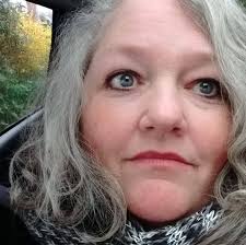 Merry Christmas West Van! Does anyone remember Sally Fox, from Horseshoe  Bay? We went to Hillside High-school in 1977. I owe her an apology......