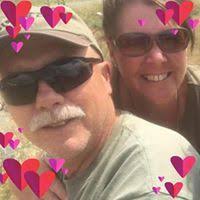 Dawn Hiller (dawnphiller)