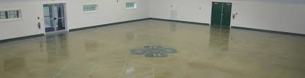 Get ideas, find contractors & colors. Polished Concrete Polished Concrete Systems Inc