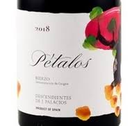 Wine Review Online