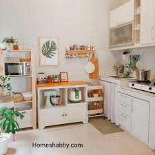 Maybe you would like to learn more about one of these? 6 Inspirasi Terbaru Dapur Minimalis Ukuran 2 X 3 M Homeshabby Com Design Home Plans Home Decorating And Interior Design