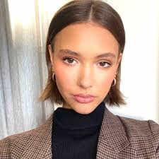 1A, 1B, 1C Straight Hair & Beachy Wave Kits for Curly Hair