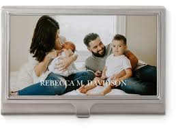 You will not receive any additional offer benefit in relation to amex offers as a result of sharing this offer. Photo Business Cards Shutterfly Page 1