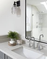 Full Scale Home Remodel Inspiration Home Bunch Interior Design Ideas Quartz Bathroom Countertops Bathroom Countertops Bathrooms Remodel