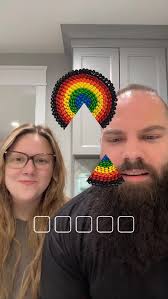 Who’s More Precise In These Mini Games?! #boardgames #gamenight #couple  #fun #games