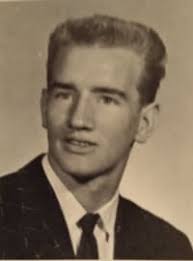 Walter George Jackson Obituary (1946