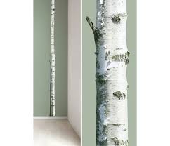 20,534 results for wall stickers tree. Wall Decals Trees Lefliving Com