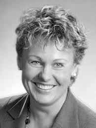 Mäckelbörger Wegweiser