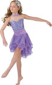 Maybe you would like to learn more about one of these? 200 Dance Costumes Ideas Dance Costumes Dance Outfits Dance Wear